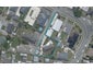 19A Royal Park Drive, Parklands, Christchurch - Carousel 1