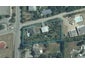 1374 Moutere Highway, Upper Moutere - Carousel 1