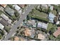 80A Penrose Street, Woburn, Lower Hutt - Carousel 1