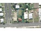 12 Huia Street, Taumarunui - Carousel 1