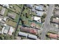 24A Leighton Avenue, Waiwhetu, Lower Hutt - Carousel 1