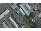1/340 Lincoln Road, Addington, Christchurch - Carousel 1