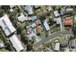 19 Quennell Avenue, Favona, Auckland - Carousel 1