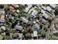21 Calvin Place, Avondale, Auckland - Carousel 1