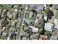 49 Caen Road, Panmure, Auckland - Carousel 1