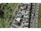 47 Donnelly Street, Stonefields, Auckland - Carousel 1