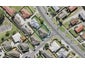 231 Triangle Road, Massey, Auckland - Carousel 1