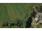 9 Redwood Park Road, Glenbervie, Whangārei - Carousel 1