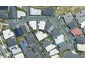 3 Aubrey Way, Brookfield, Tauranga - Carousel 1