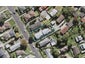 2/11 Mannering Place, Hillcrest, Auckland - Carousel 1