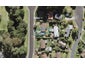 17A Midgley Road, West Harbour, Auckland - Carousel 1