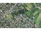 13 Clive Street, Hawera - Carousel 1