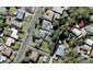 16 Kelston Street, New Lynn, Auckland - Carousel 1