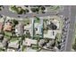 141 Golfland Drive, Golflands, Auckland - Carousel 1