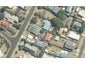 110B Hauturu Street, Whangamatā - Carousel 1