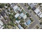 88 Vigor Brown Street, Napier South, Napier - Carousel 1