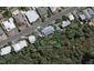 19 Simla Terrace, Hospital Hill, Napier - Carousel 1