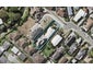 2/11 Stratford Avenue, Milford, Auckland - Carousel 1
