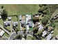 70 Cobham Crescent, Kelston, Auckland - Carousel 1