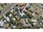 9D Cornwall Road, Mangere, Auckland - Carousel 1