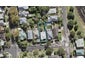 22 Allen Road, Grey Lynn, Auckland - Carousel 1