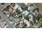 417 Gascoigne Street, Raureka, Hastings - Carousel 1