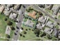 110 Kilkenny Drive, Dannemora, Auckland - Carousel 1