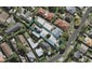 56 Amaru Road, One Tree Hill, Auckland - Carousel 1