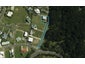 7A Margaret Way, Langs Beach, Waipu - Carousel 1