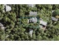 8 Westridge Road, Titirangi, Auckland - Carousel 1