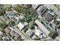 32 Castor Bay Road, Castor Bay, Auckland - Carousel 1