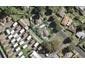5 Rountree Place, Conifer Grove, Takanini - Carousel 1