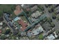 57 Windermere Road, Papanui, Christchurch - Carousel 1