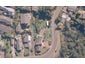 13 Ewing Grove, Acacia Bay, Taupo - Carousel 1