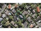 34 Mannering Place, Hillcrest, Auckland - Carousel 1