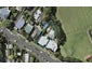 4 Stanley Point Road, Stanley Point, Auckland - Carousel 1
