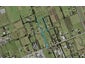 172 Airfield Road, Papakura - Carousel 1