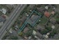 3 Caudron Road, Wigram, Christchurch - Carousel 1