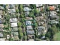 20 Islington Street, Ponsonby, Auckland - Carousel 1