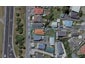 96 Calabar Road, Miramar, Wellington - Carousel 1