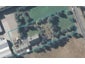 7 Methven Highway, Allenton, Ashburton - Carousel 1