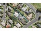 3 Bluebird Crescent, Unsworth Heights, Auckland - Carousel 1