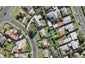 6 Elphinstone Avenue, Wesley, Auckland - Carousel 1