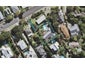 49 Maritime Terrace, Birkenhead, Auckland - Carousel 1