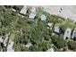 155 The Strand, Onetangi, Waiheke Island - Carousel 1