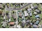 10 Karo Place, Glendene, Auckland - Carousel 1
