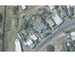832 Brighton Road, Ocean View, Dunedin - Carousel 1