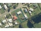 20 Kahui Avenue, Tauwhare, Hamilton - Carousel 1