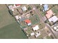 24 Seaview Terrace, Waiuku - Carousel 1