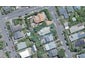 23 Raine Street, Karori, Wellington - Carousel 1